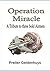 Operation Miracle