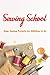 Sewing School: Easy Sewing ...