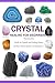 Crystal Healing for Beginne...