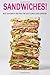 Sandwiches : Best Sandwich ...