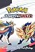 Pokemon: Sword and Shield: ...