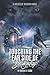 Touching the Far Side of Yesterday: A Wolves of Trisidian Novel