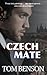Czech Mate