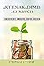 AKTIEN-AKADEMIE LEHRBUCH: fokussiert, anders, erfolgreich (German Edition)