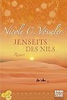 Jenseits des Nils