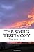 The Soul's Testimony (Lighthouse Church Fathers)