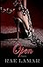 Open