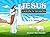 Jesus Golden Words: How to ...