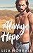 Always Hope