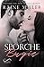 Sporche Bugie (La Dinastia dei Blackstone) (Italian Edition)