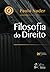 Filosofia do Direito