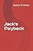Jack's Payback