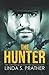 The Hunter