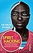 Spirit Hacking