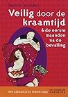Veilig door de kr...