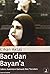 Baci'dan Bayan'a