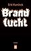 Brandlucht