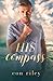 His Compass: A His Contemporary MM Romance Novel