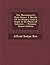 The Massachusetts State House: A Sketch Of Its History And A Guide To Its Points Of Interest...
