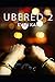 Ubered 2