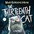 The Thirteenth Cat