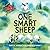One Smart Sheep