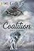 Christophe: Coalition, tome 2 (French Edition)