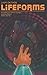 Lifeforms