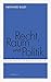 Recht, Raum und Politik by Neithard Bulst