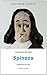 Spinoza: kopstukken (Kopstukken filosofie) (Dutch Edition)