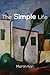 The Simple Life