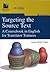 Targeting the Source Text. A Coursebook in English for Translator Trainees