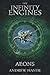 Aeons (The Infinity Engines)