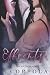 Effrontée (Italian Edition)