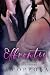 Effrontée (Italian Edition)
