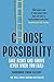 Cassidy:Choose Possibility