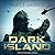 Dark Island Lib/E