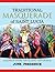 Traditional Masquerade of Saint Lucia: Characters and Costumes * Music and Dances * Chants and Rituals