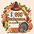 I SPY THANKSGIVING: An interactive learning activity theme with Fun Guessing Game for Kids, Toddlers and Preschoolers | Full colored High quality Kids ... pictures Guessing Game For Children Ages 2-6