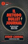 Il metodo Bullet ...