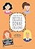 PICCOLE DONNE CRESCONO by Louisa May Alcott