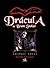 Dracula De Bram Stoker