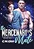 The Mercenary's Mate