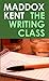 The Writing Class