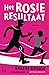 Het Rosie Resultaat