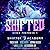 Shifted (Siren Prophecy, #1)