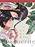 Marguerite フライ作品集 Fly's Art...
