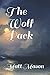 The Wolf Pack