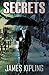 Secrets