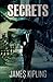 Secrets: Mystery and Suspense (Mystery Thriller Suspense Standalone Collection)